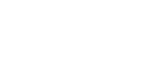 Law Offices of Dorothy B. Richardson